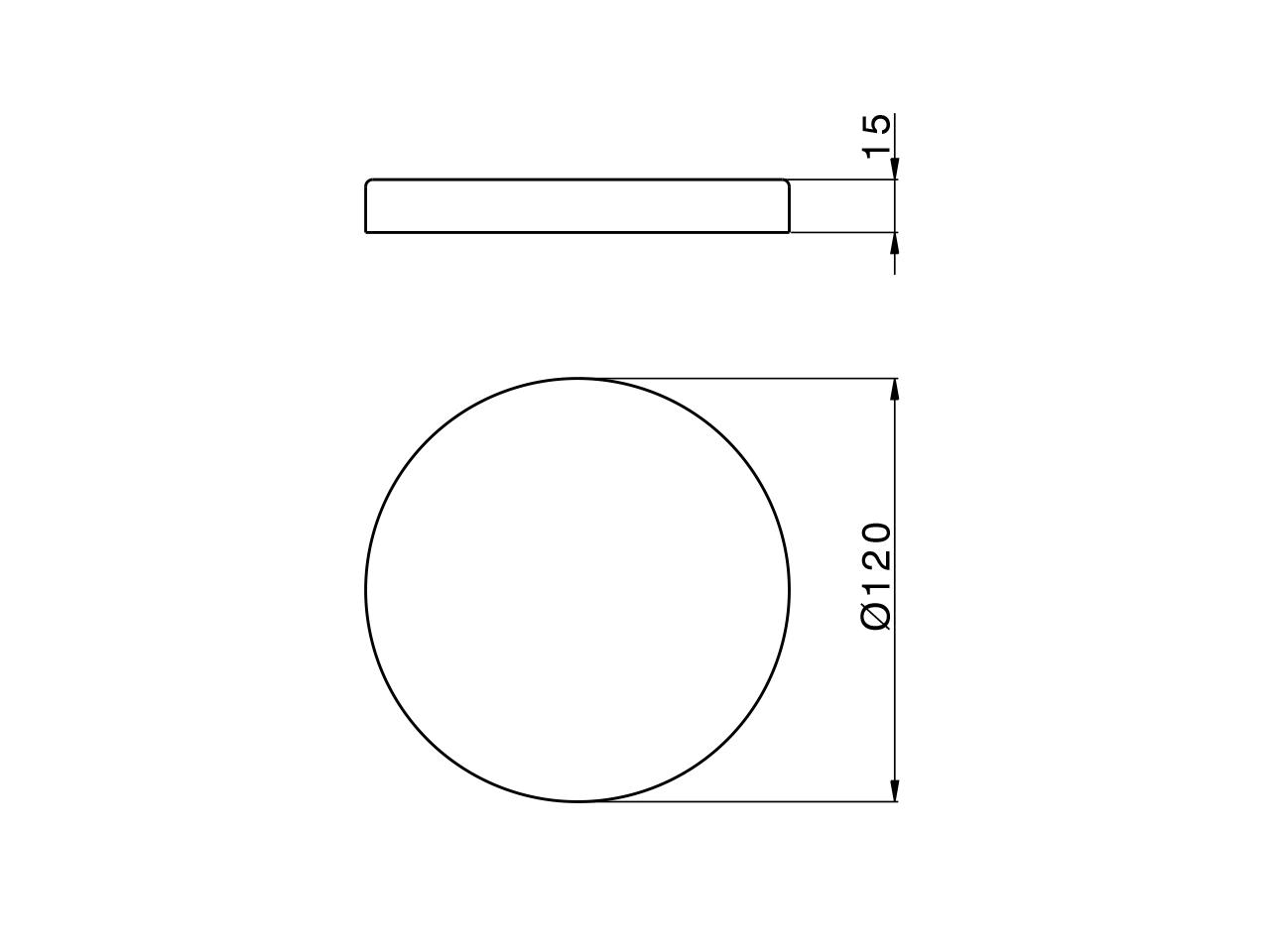 Soap-dish VITA_VI090490 - v1
