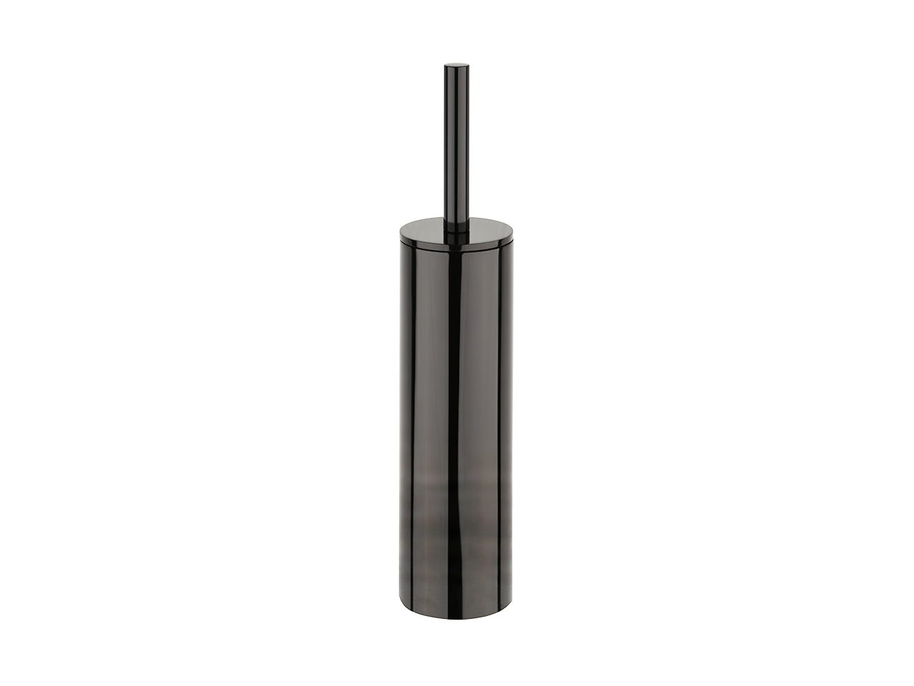 Brush holder VITA_VI090650 -1