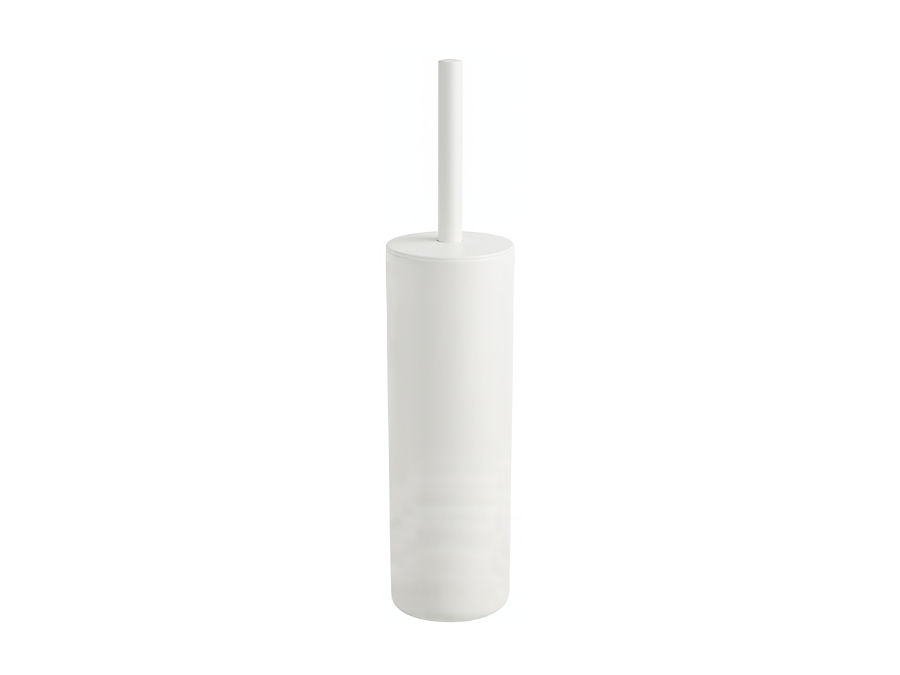 Brush holder VITA_VI090650 -1