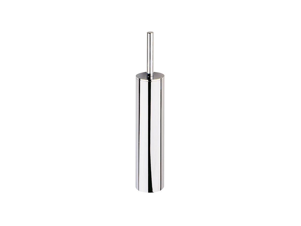 CisalBrush holder VITA_VI090650