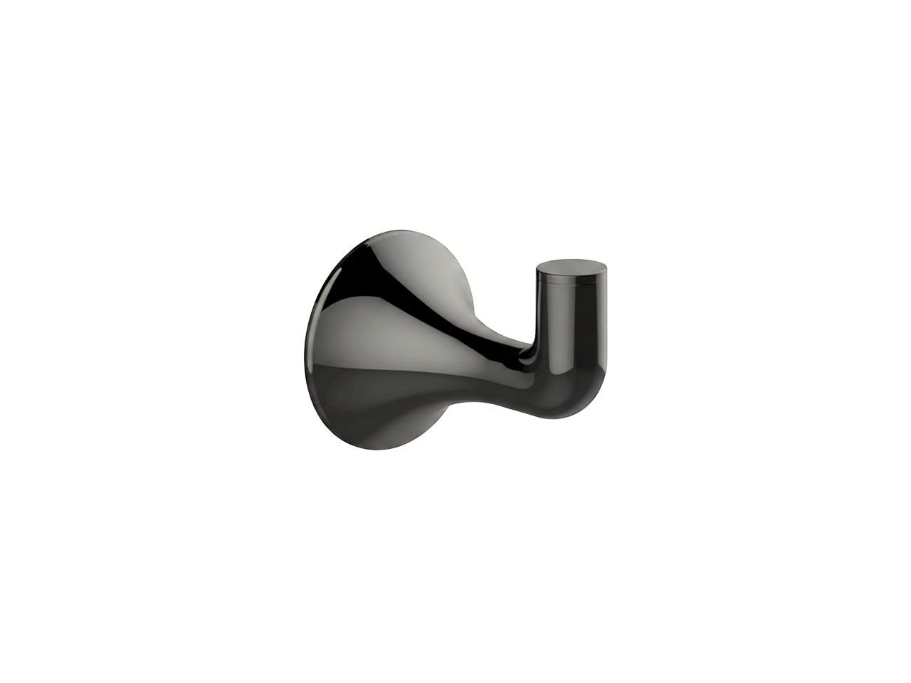 Single hook VITA_VI090710 -1