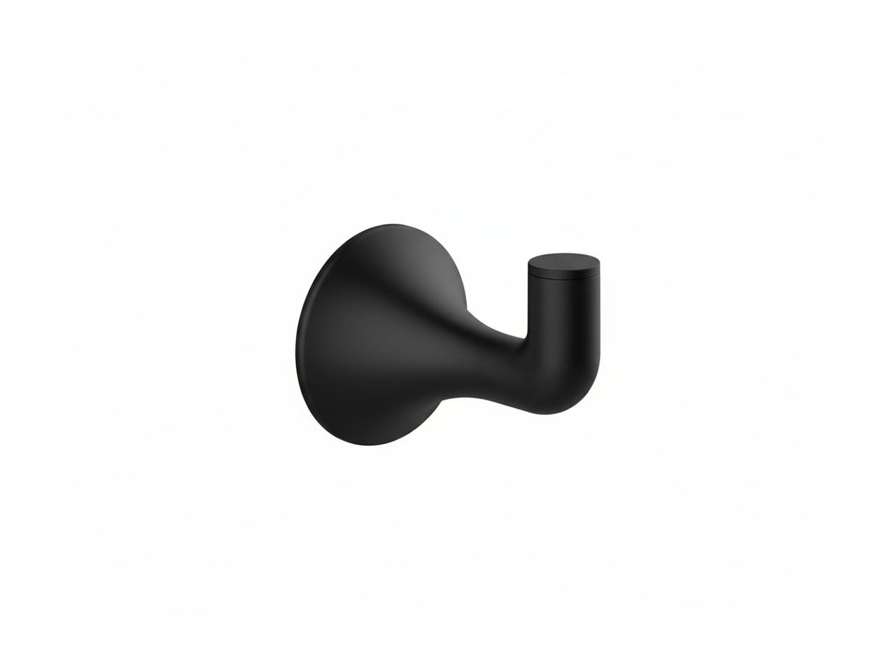 Single hook VITA_VI090710 -1