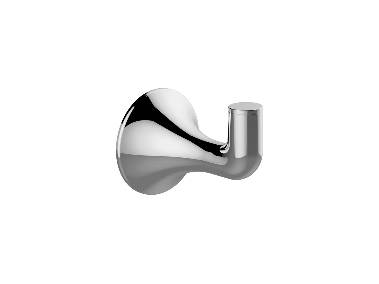 CisalSingle hook VITA_VI090710