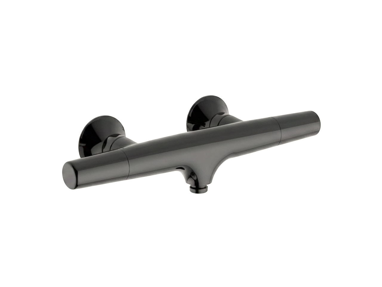 Thermostatic shower mixer VITA_VIT01010 -1