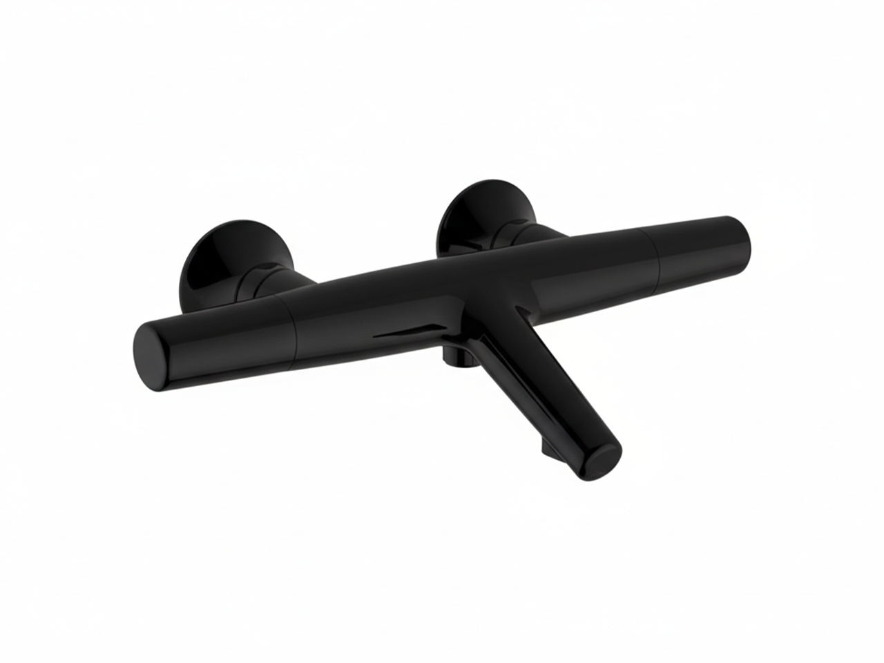 Thermostatic bath mixer VITA_VIT21010 -1