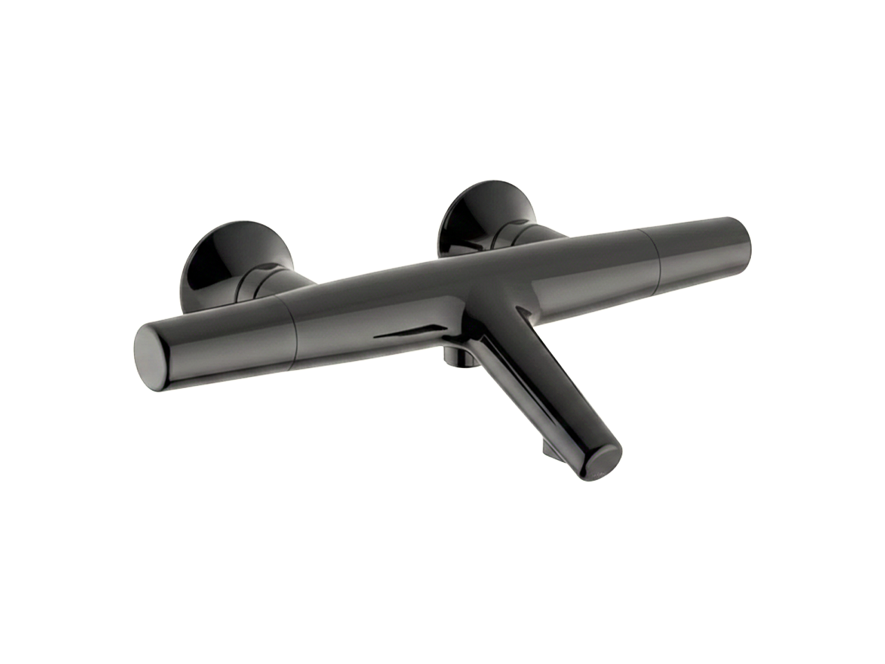 Thermostatic bath mixer VITA_VIT21010 -1