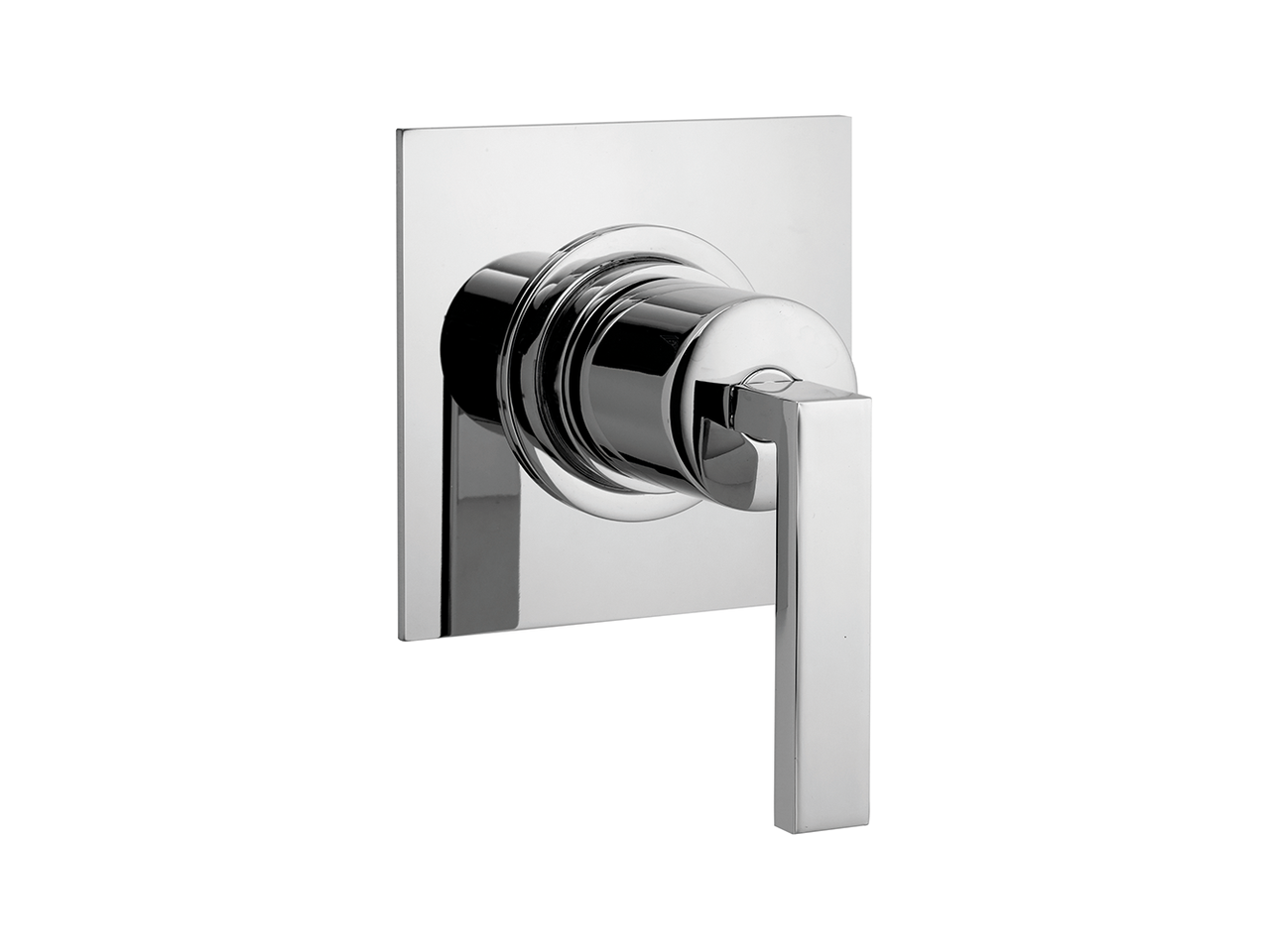 CisalStopvalve exposed part WAVE_WA003310