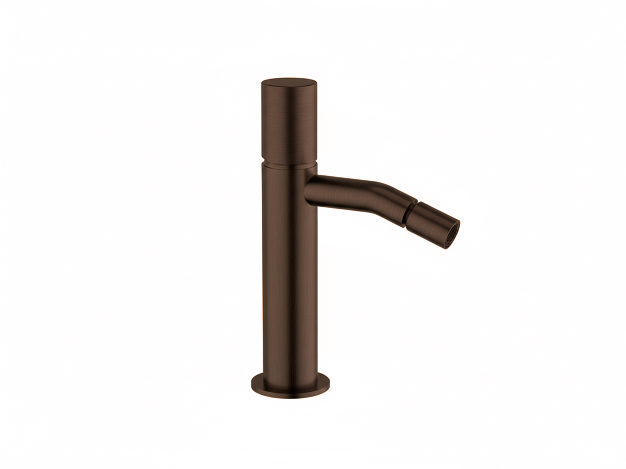 Single lever bidet mixer SMOOTH X32_X3000564 -1