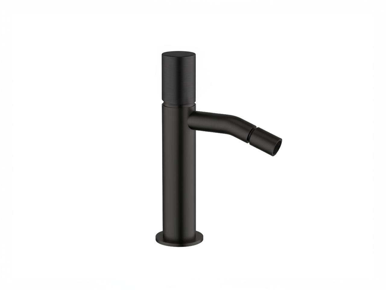Single lever bidet mixer SMOOTH X32_X3000564 -1