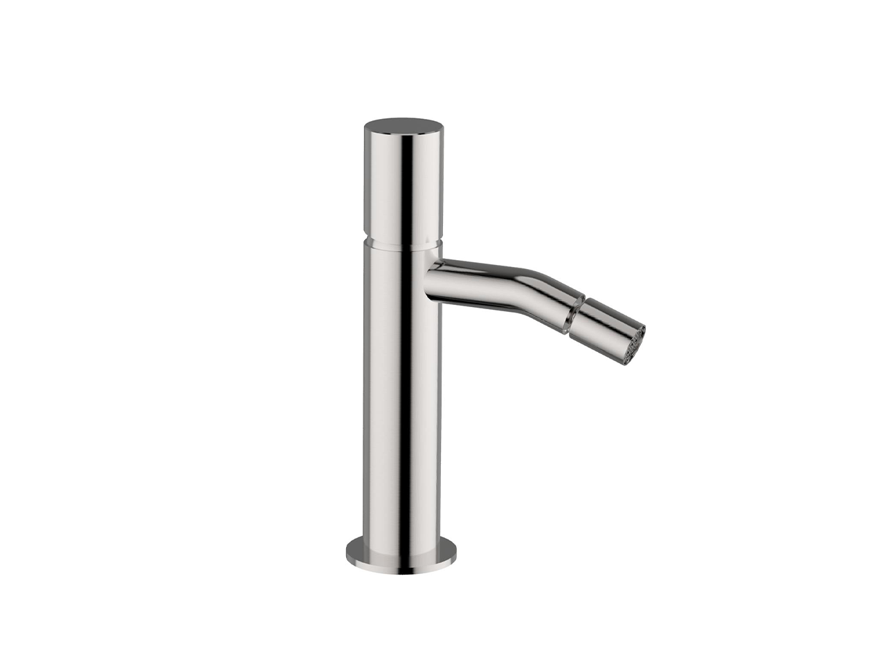 CisalSingle lever bidet mixer SMOOTH X32_X3000564