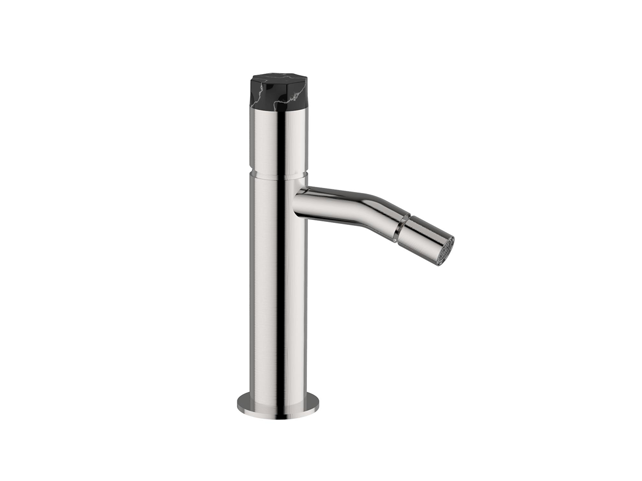 CisalSingle lever bidet mixer MARBLE X32_X5000564