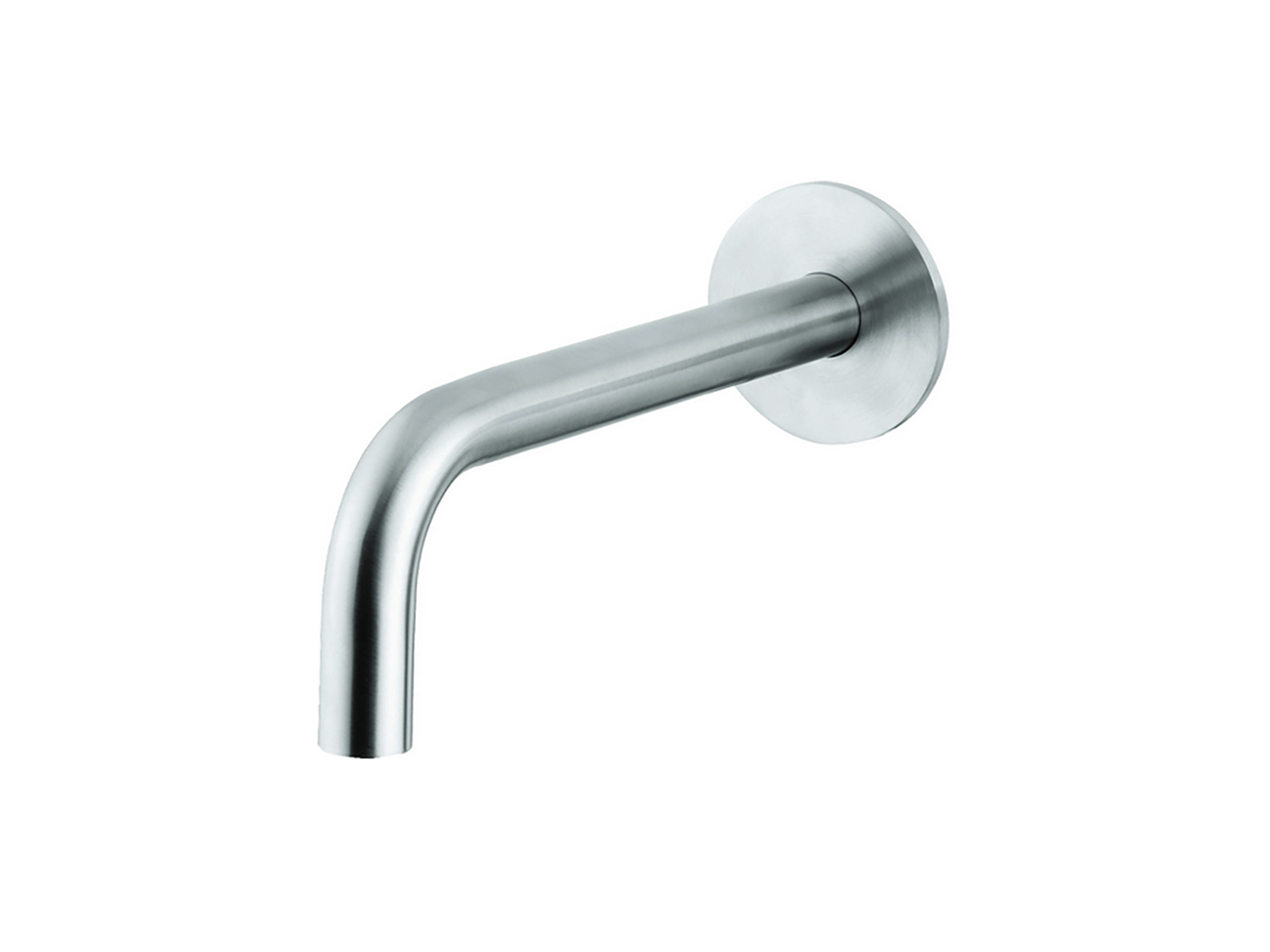 CisalFiller spout XION_XI000240