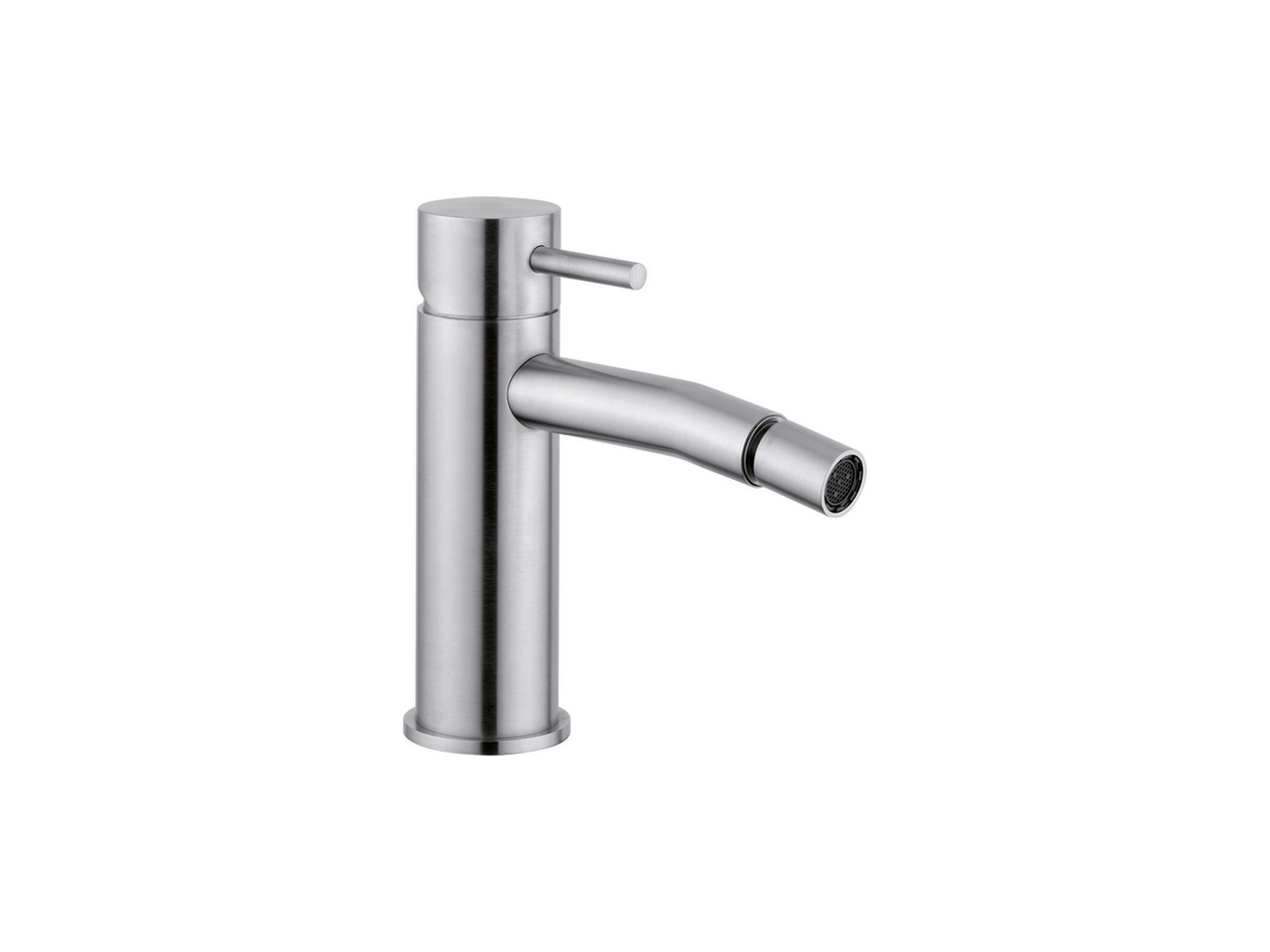 Single lever bidet mixer XION_XI000564 - v1