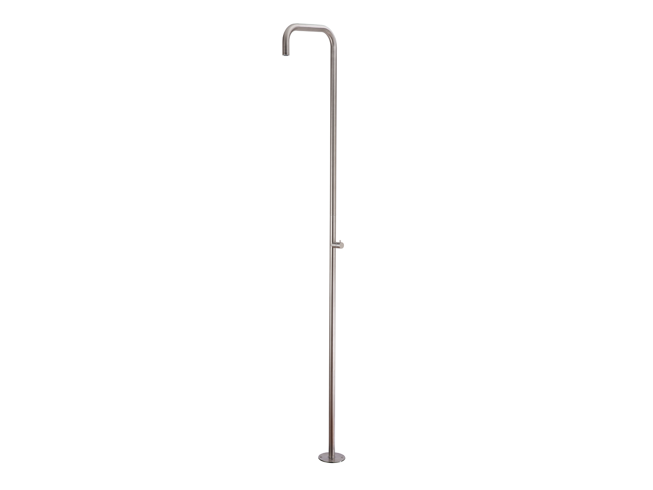 Free Standing Progressive Shower Column SHOWER COLUMNS_XI005120 - v1
