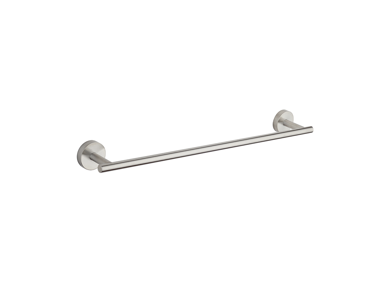 CisalTowel holder XION_XI090104