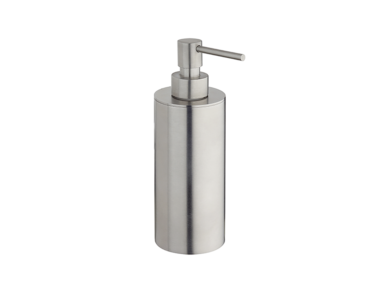 Soap dispenser holder XION_XI090611 - v1