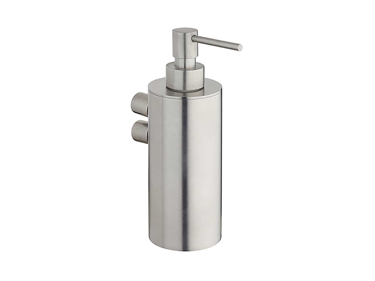 Soap dispenser holder XION_XI090621 - v1