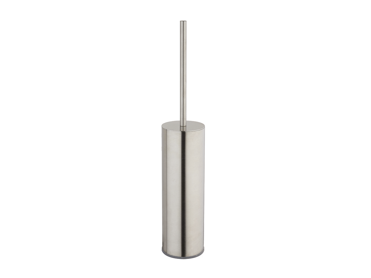 CisalBrush holder XION_XI090651