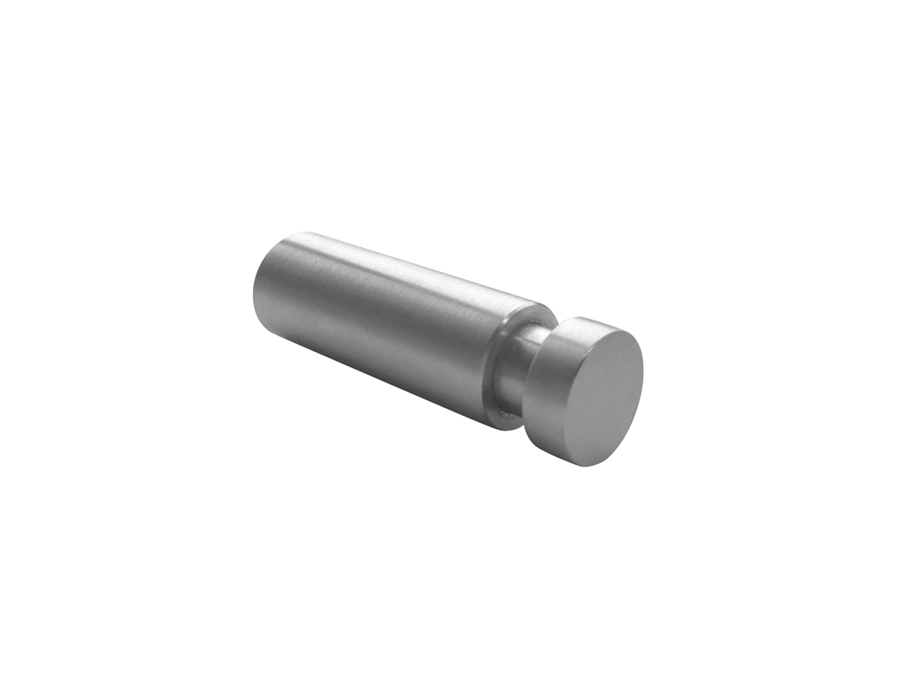 CisalSingle hook XION_XI090711