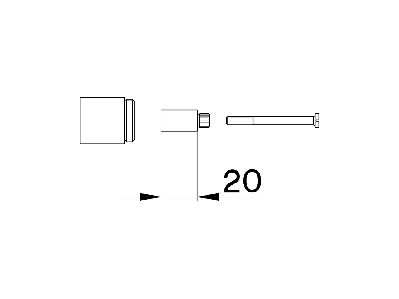 Extension COMPONENTS_ZA000330 - v1