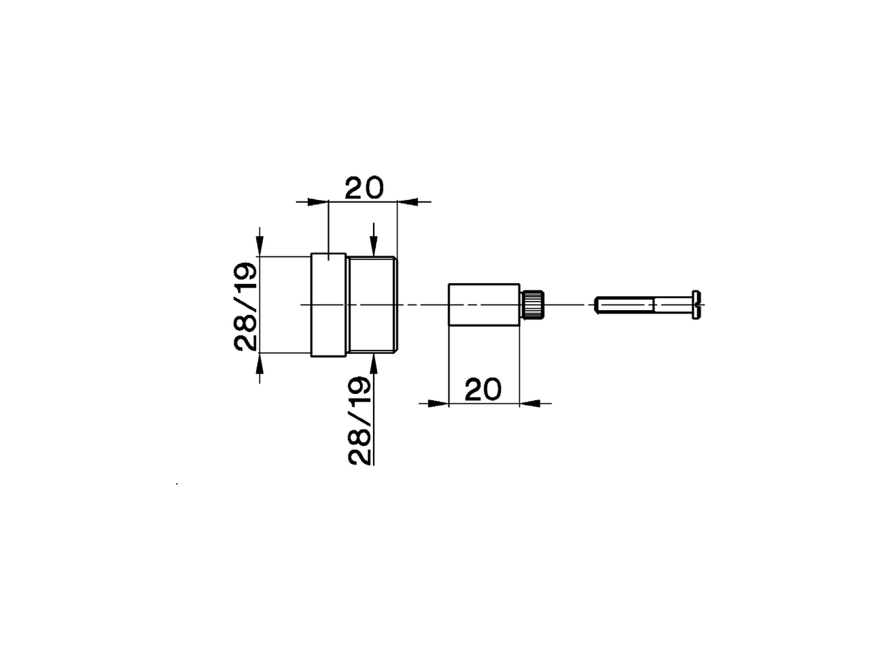 Extension COMPONENTS_ZA000340 - v1