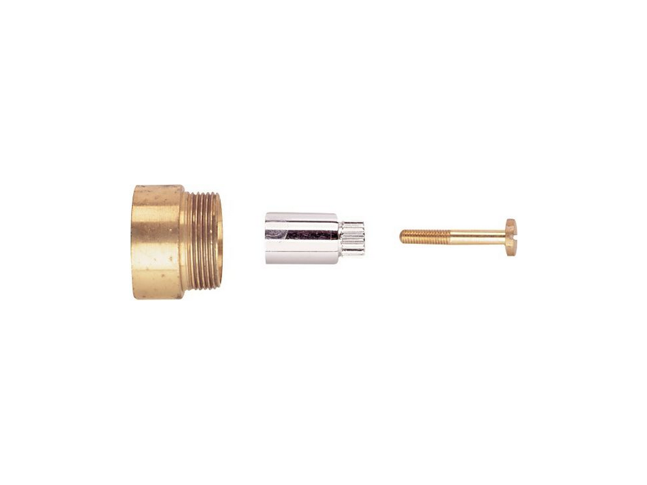 CisalExtension COMPONENTS_ZA000360