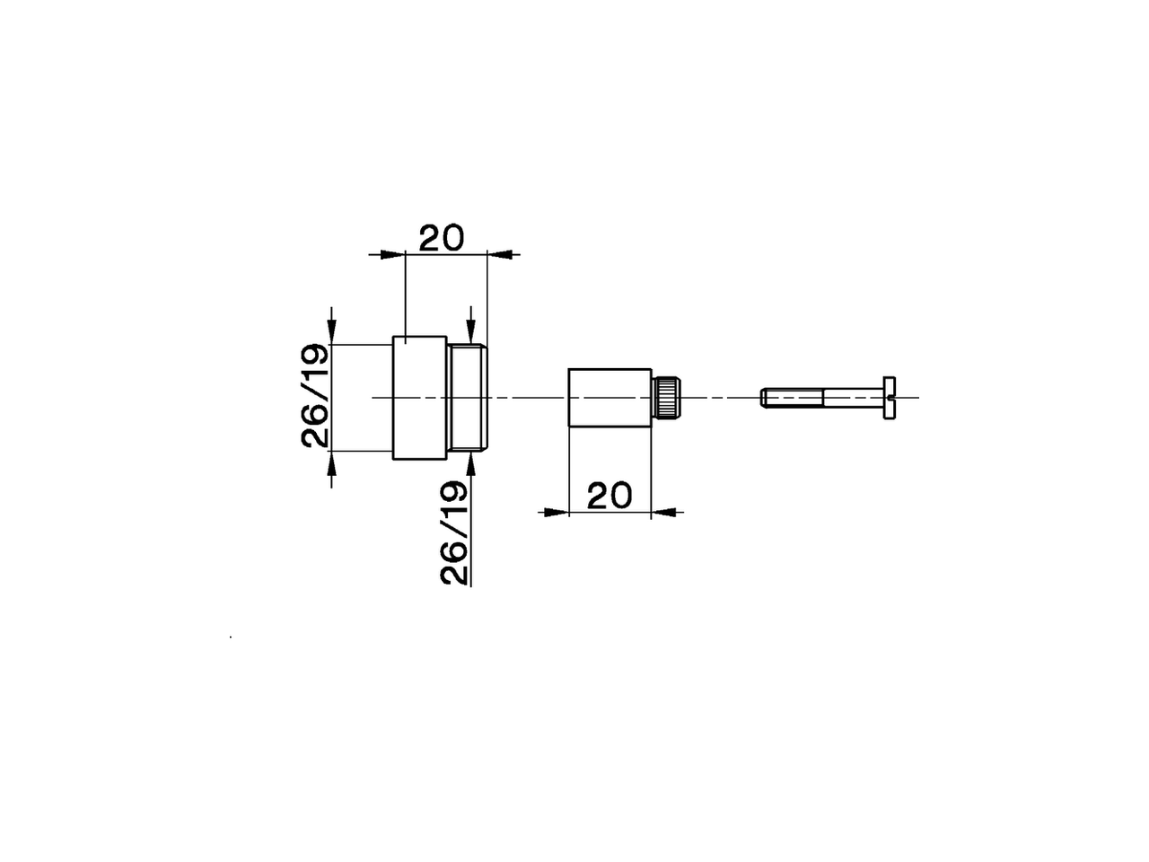 Extension COMPONENTS_ZA000360 - v1