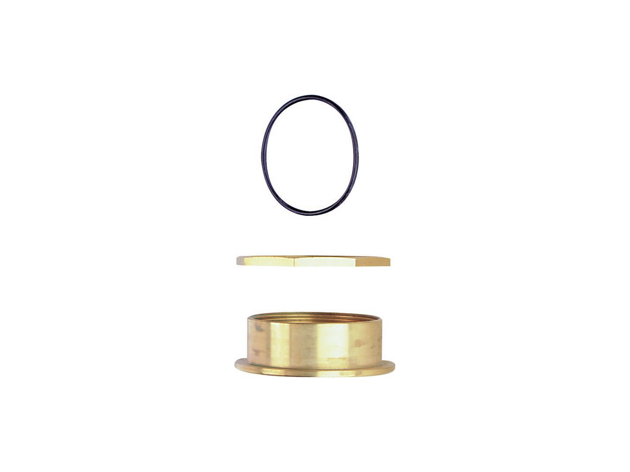 CisalExtension COMPONENTS_ZA000410