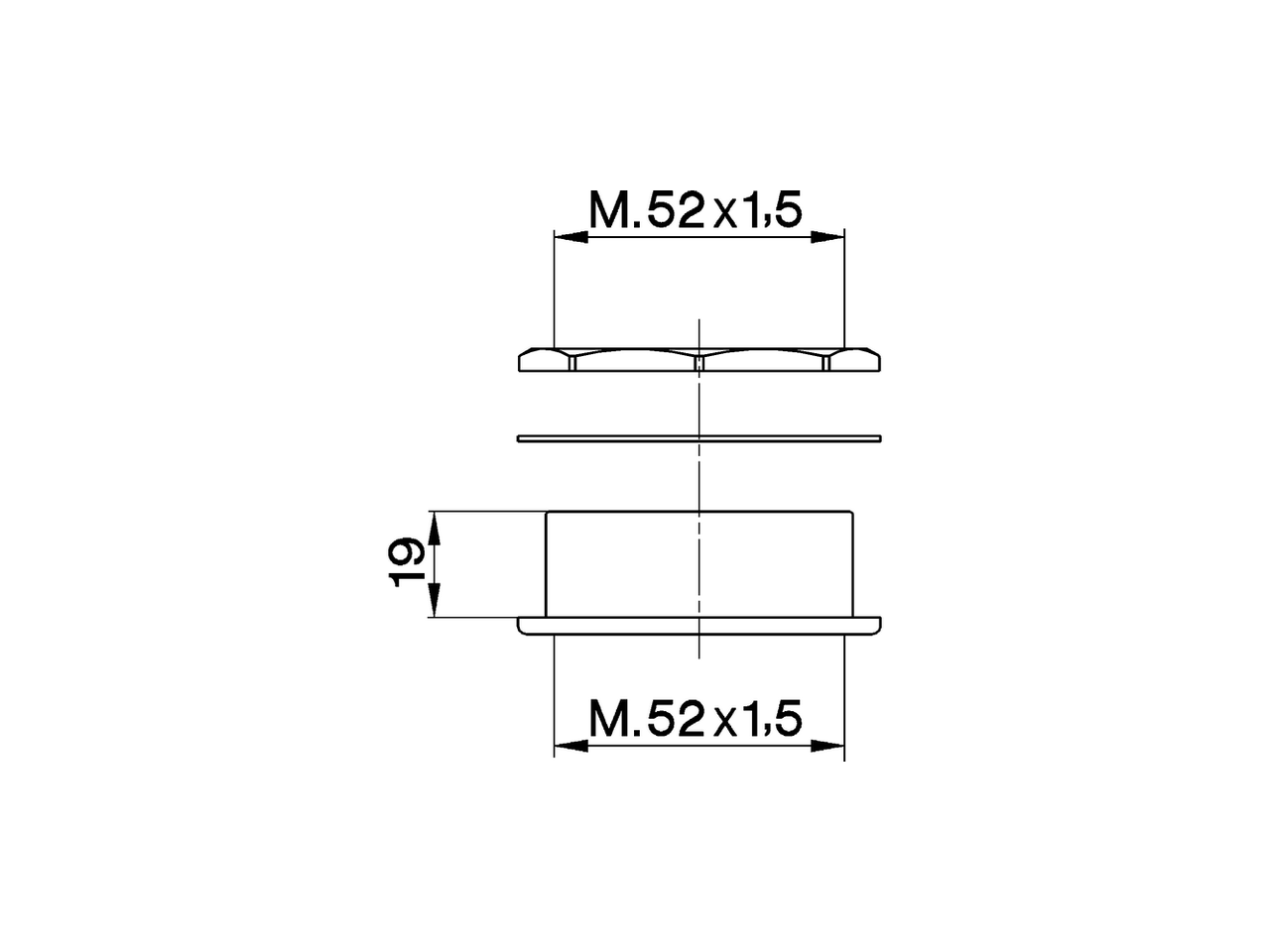 Extension COMPONENTS_ZA000410 - v1