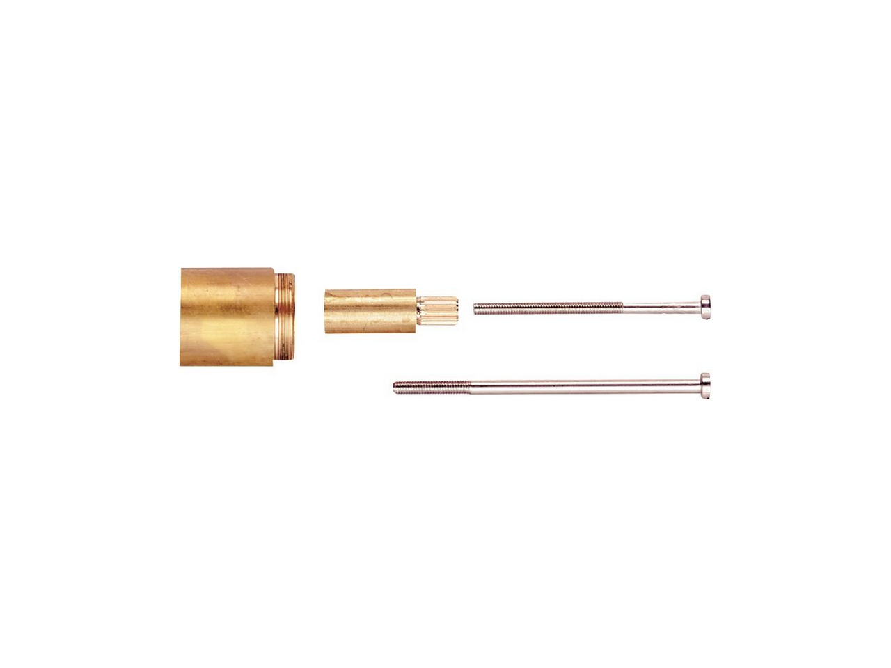 CisalExtension COMPONENTS_ZA000480