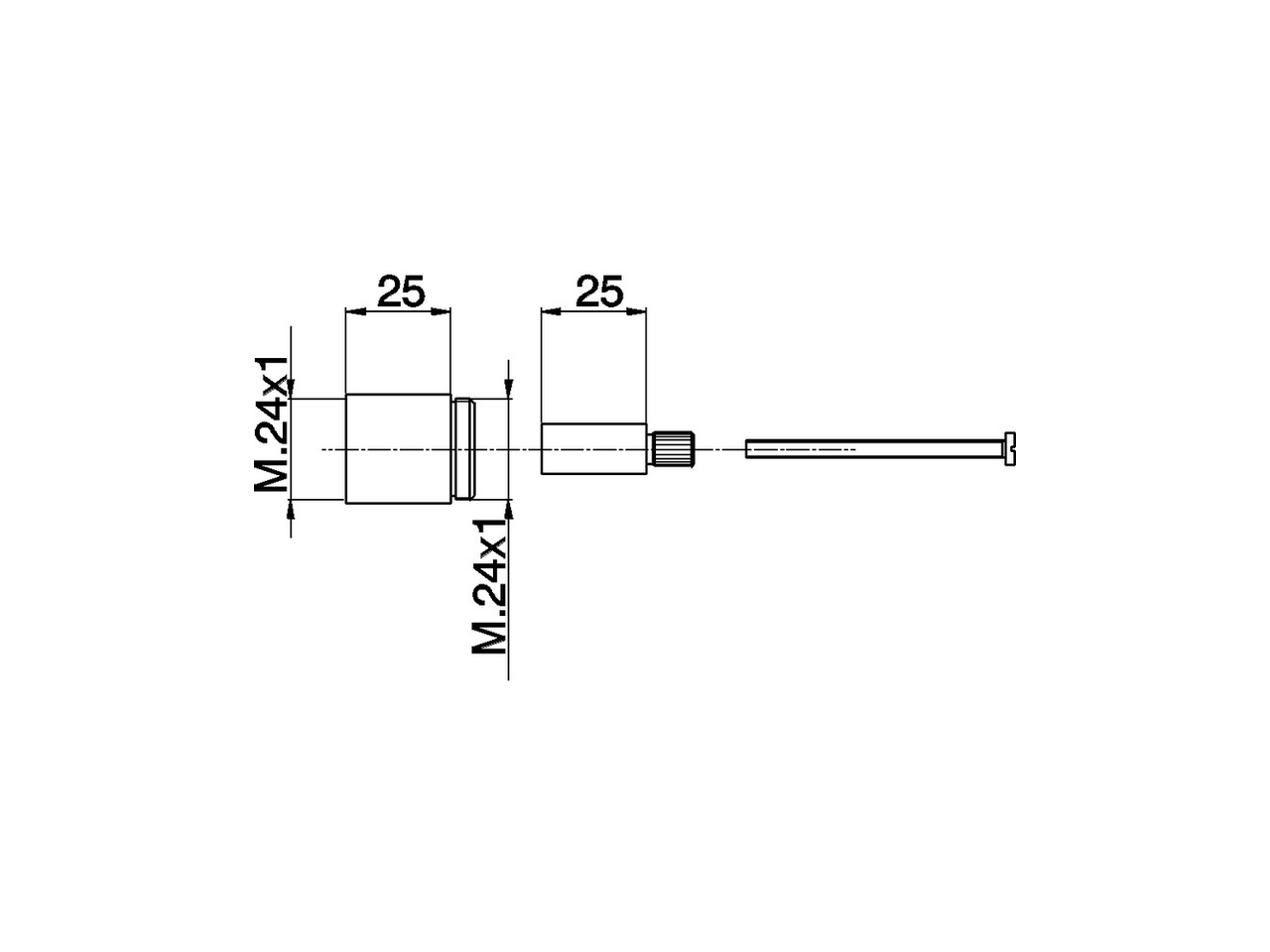 Extension COMPONENTS_ZA000480 - v1
