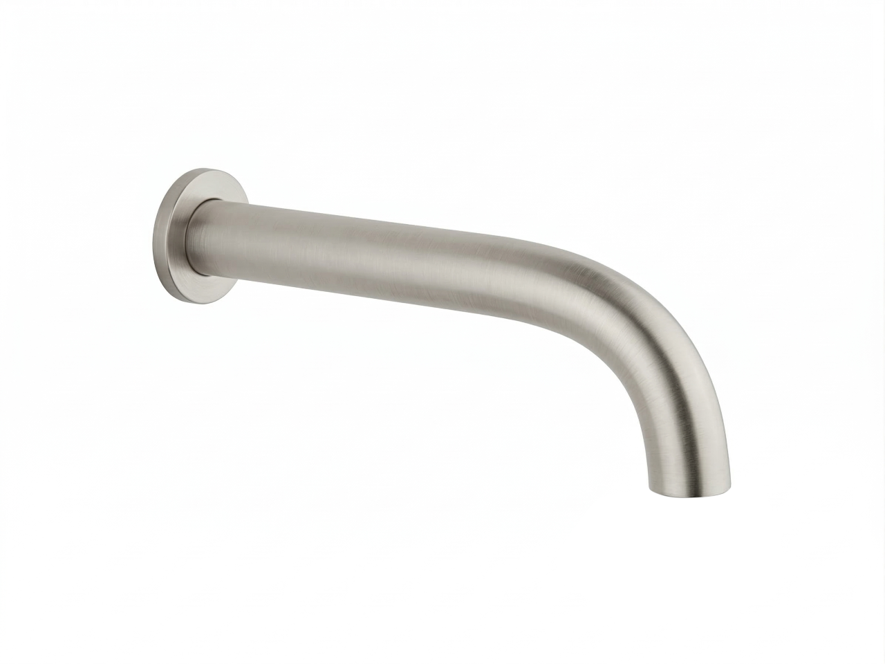 Spout COMPONENTS_ZA001250 -1