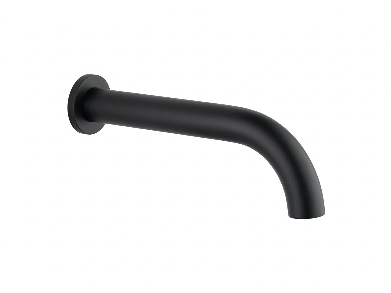 Spout COMPONENTS_ZA001250 -1