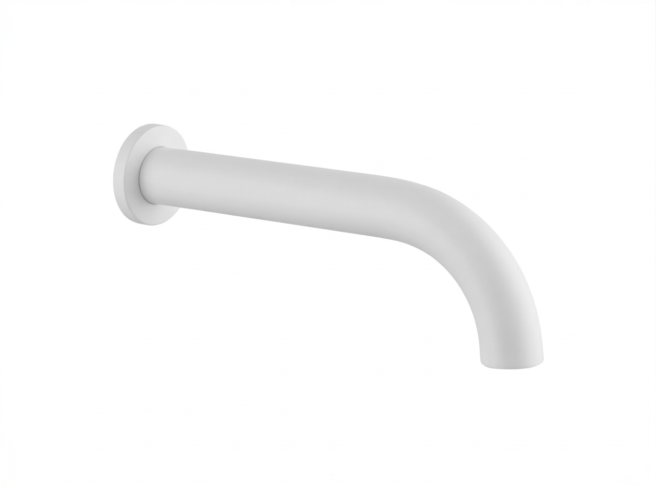 Spout COMPONENTS_ZA001250 -1