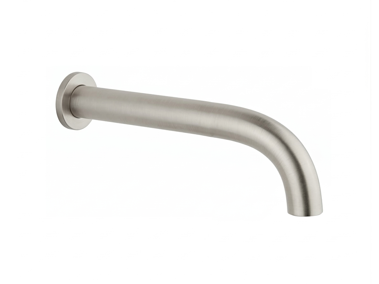 Spout COMPONENTS_ZA001251 -1