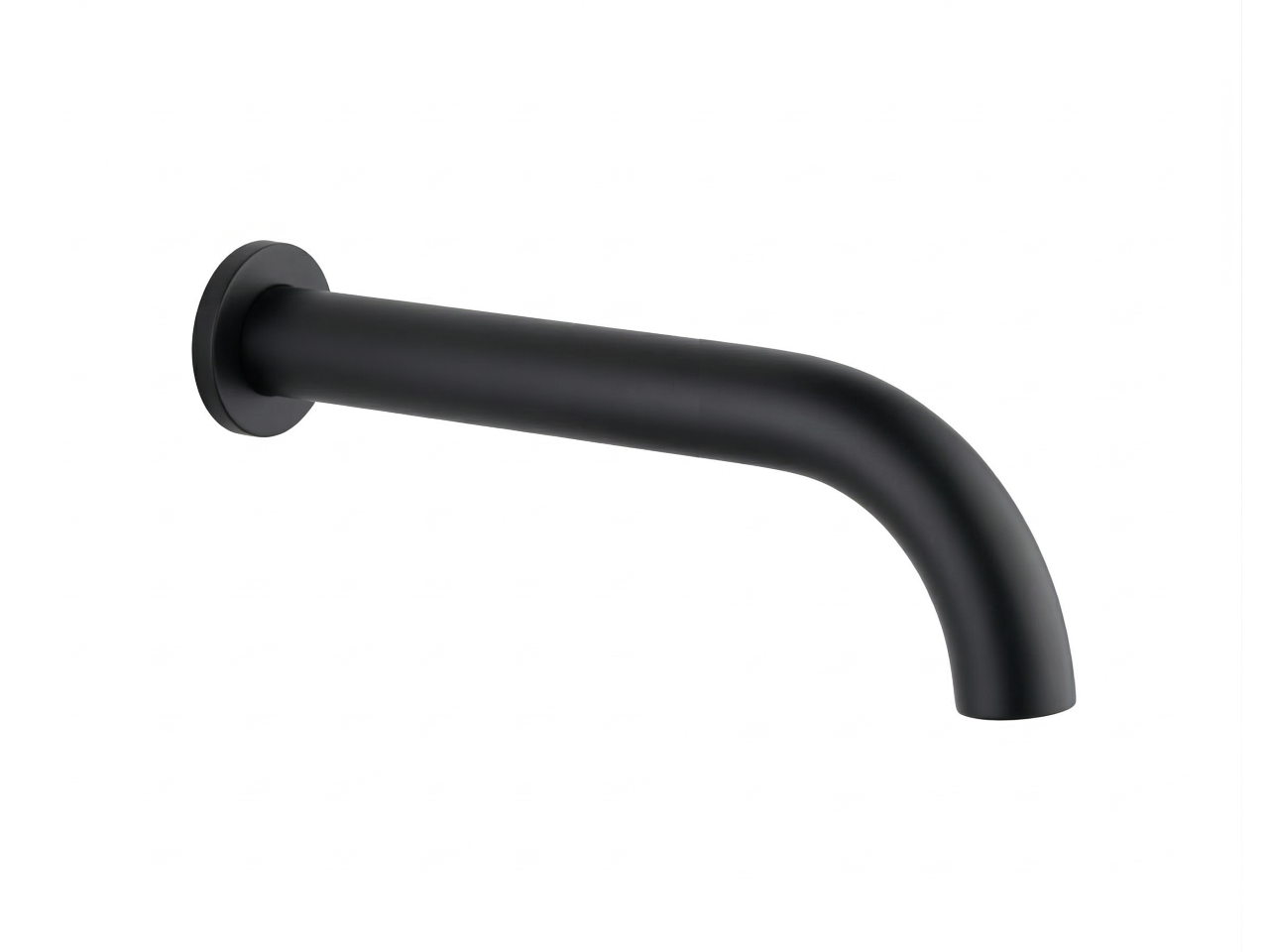 Spout COMPONENTS_ZA001251 -1