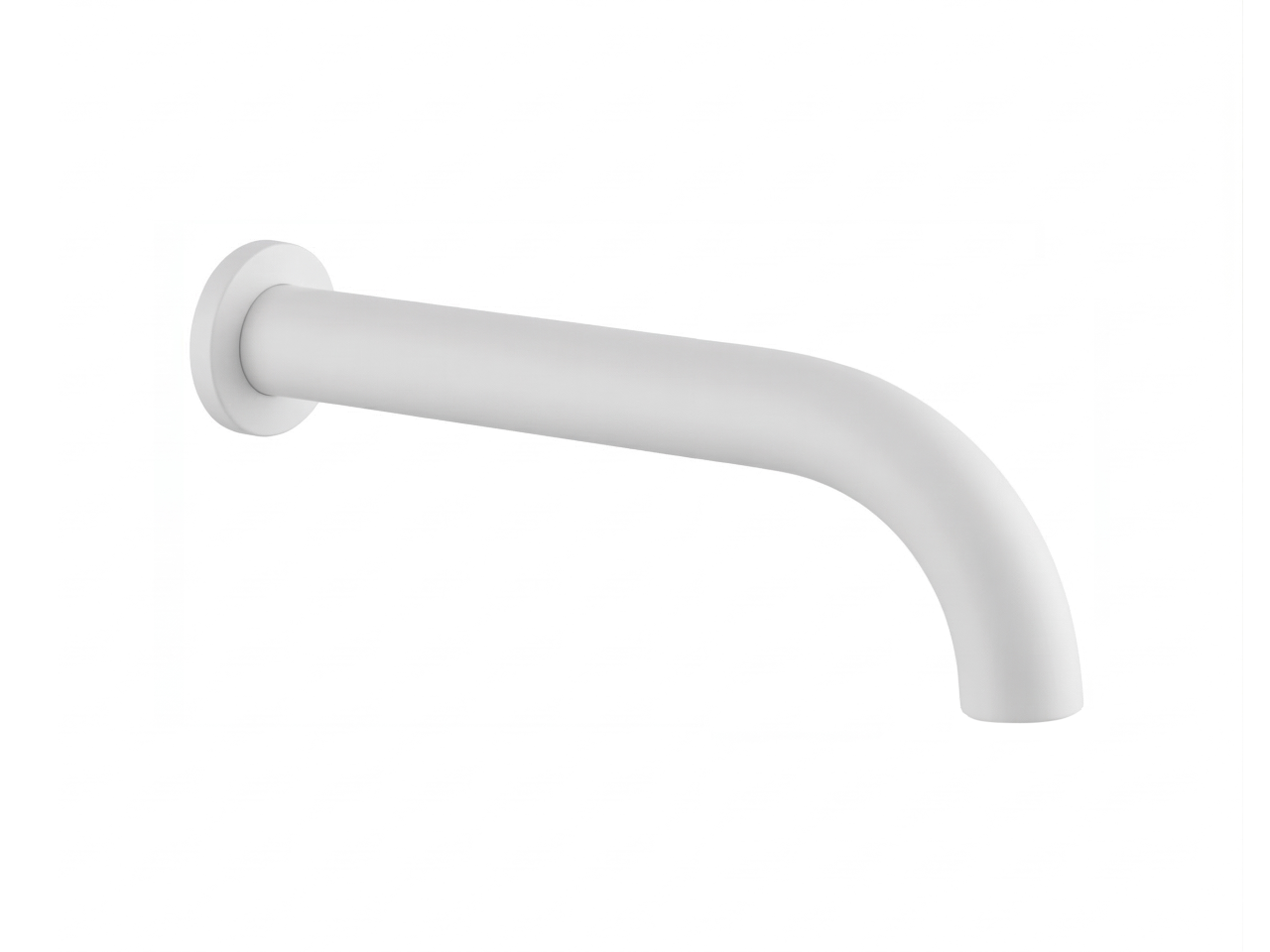 Spout COMPONENTS_ZA001251 -1