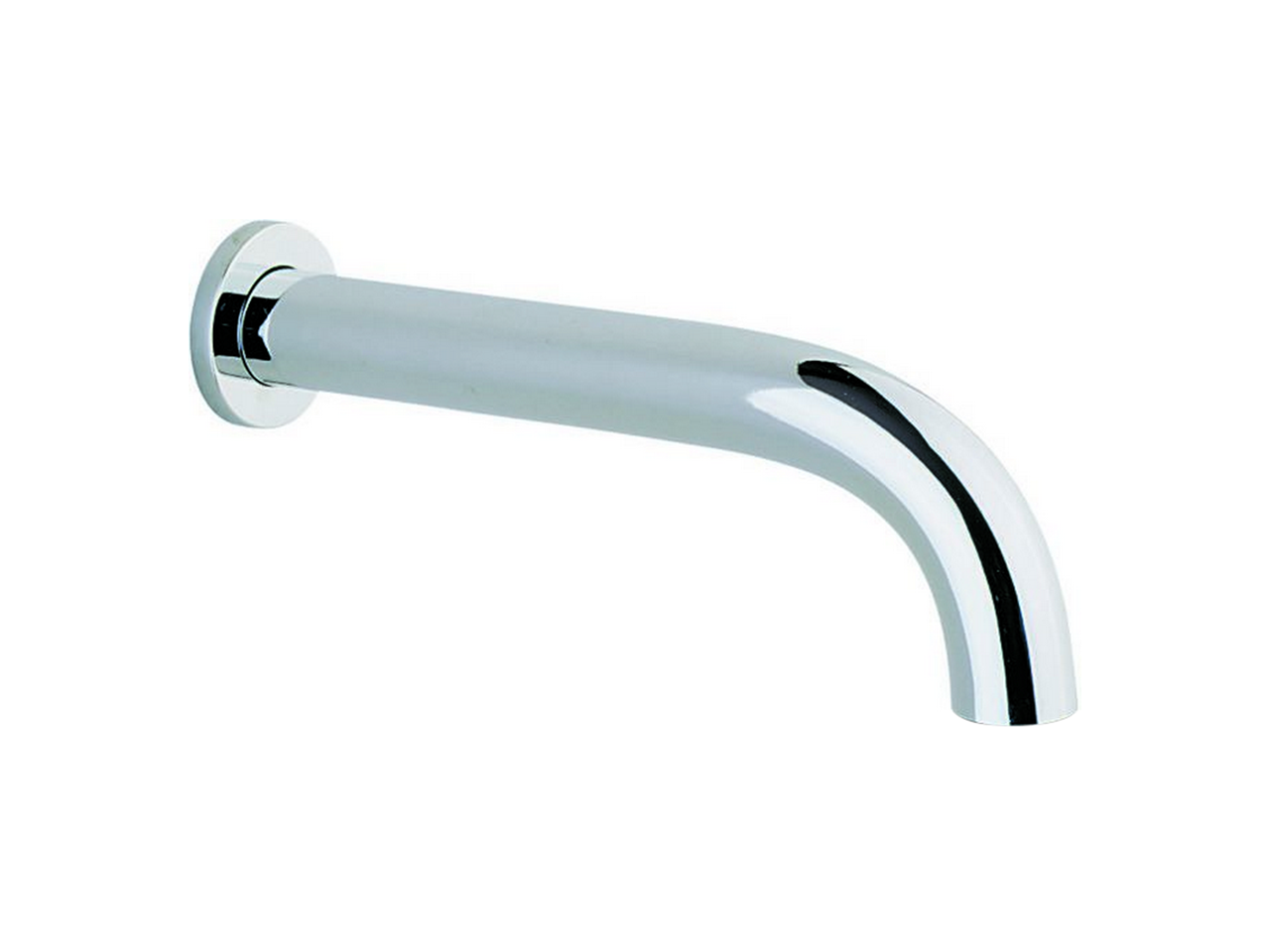 Spout COMPONENTS_ZA001252 - v1