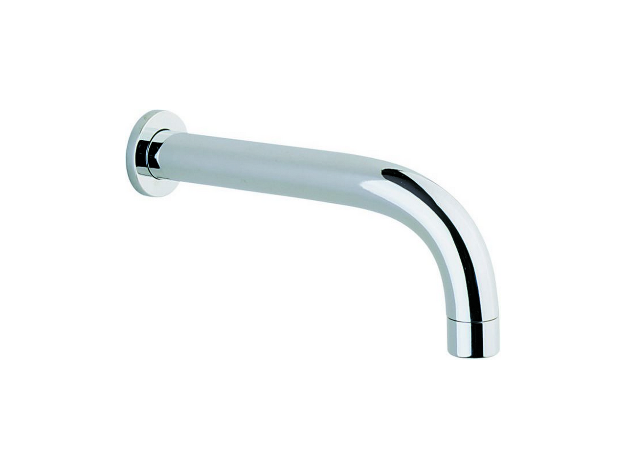 CisalSpout COMPONENTS_ZA001253