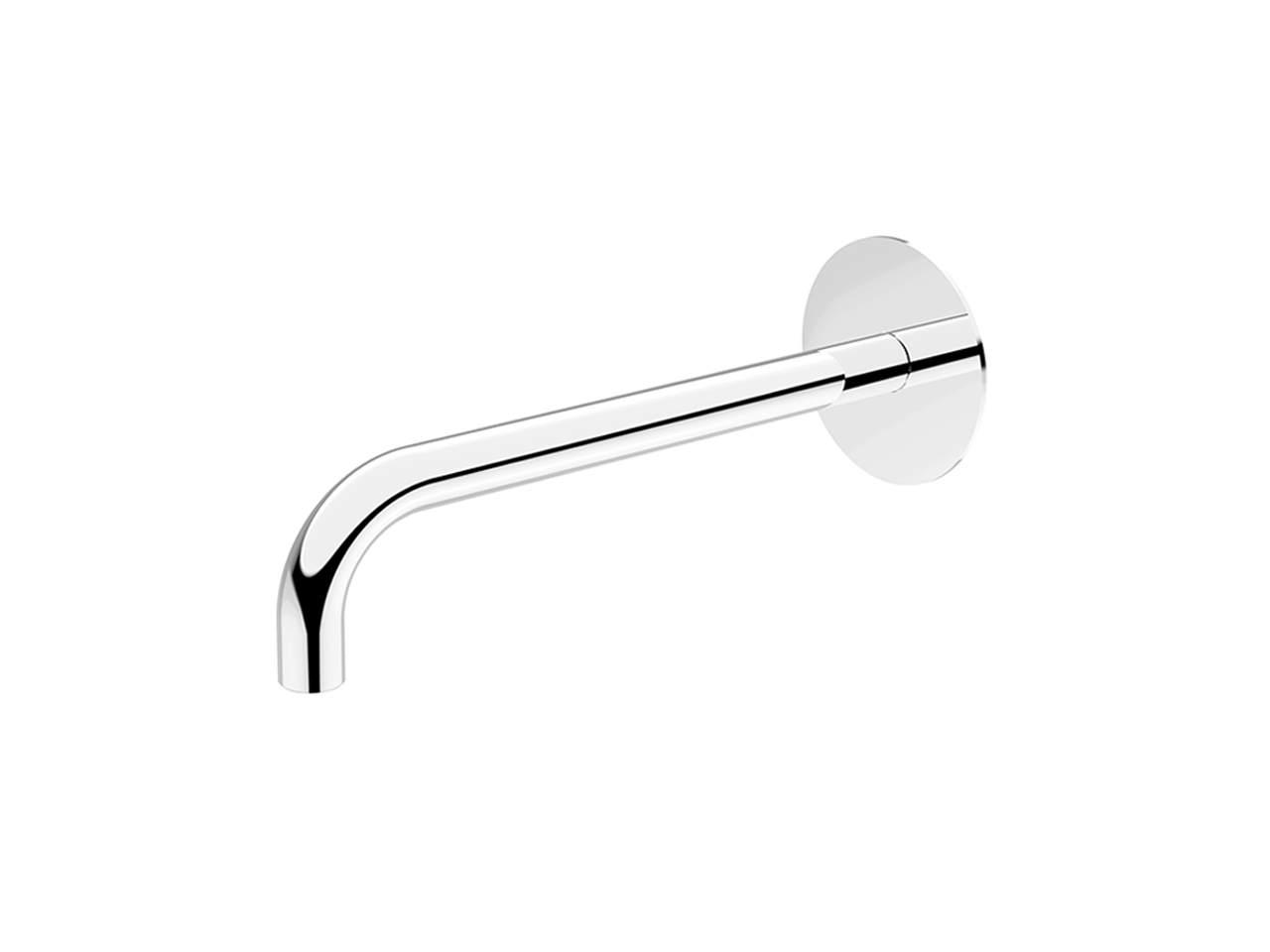 Filler Spout COMPONENTS_ZA002250 - v1