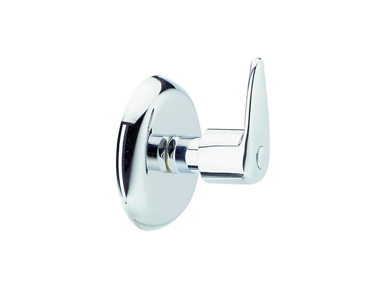 CisalConcealed rapid flow valve COMPONENTS_ZA002710