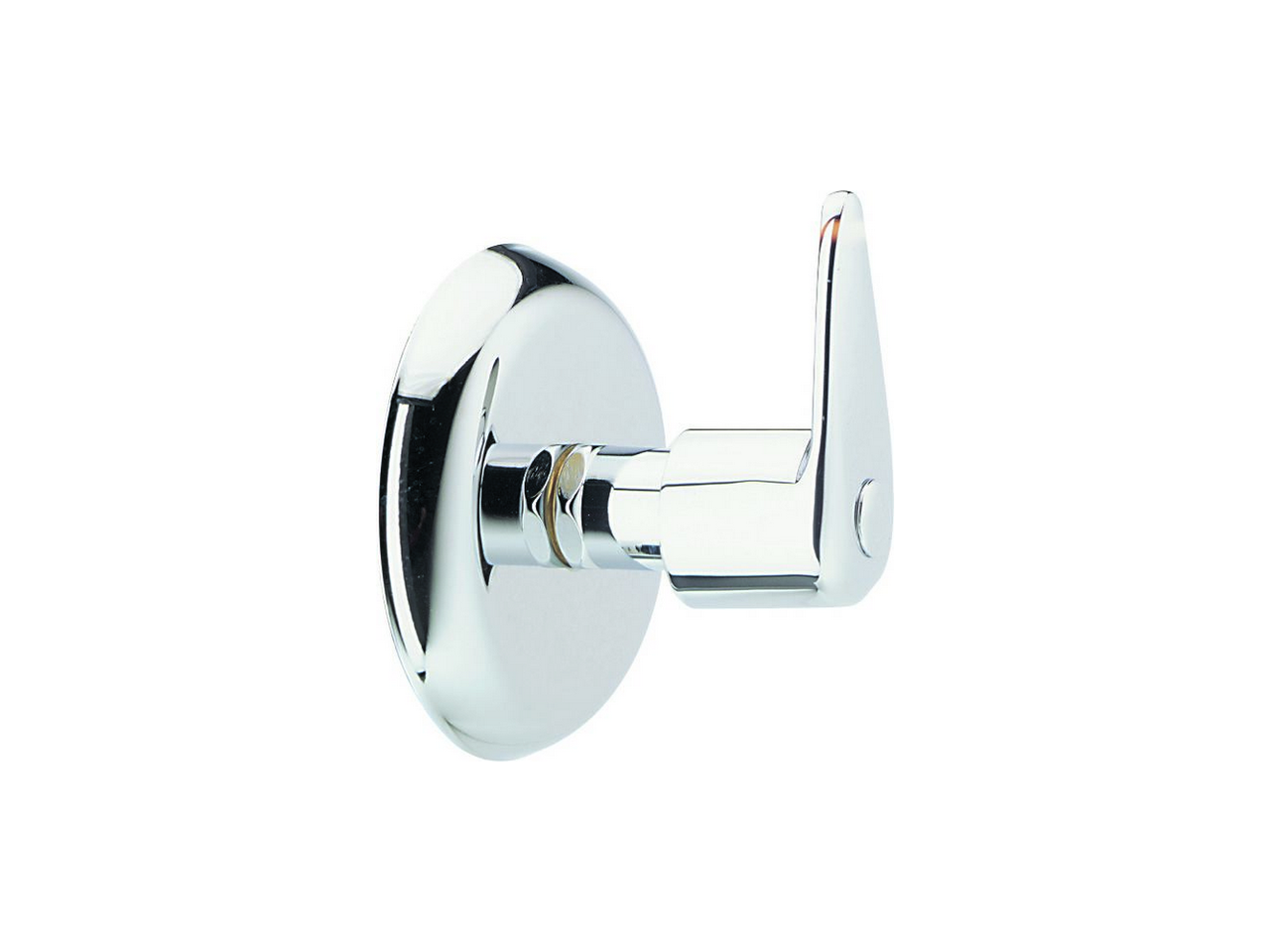 CisalConcealed rapid flow valve COMPONENTS_ZA002711