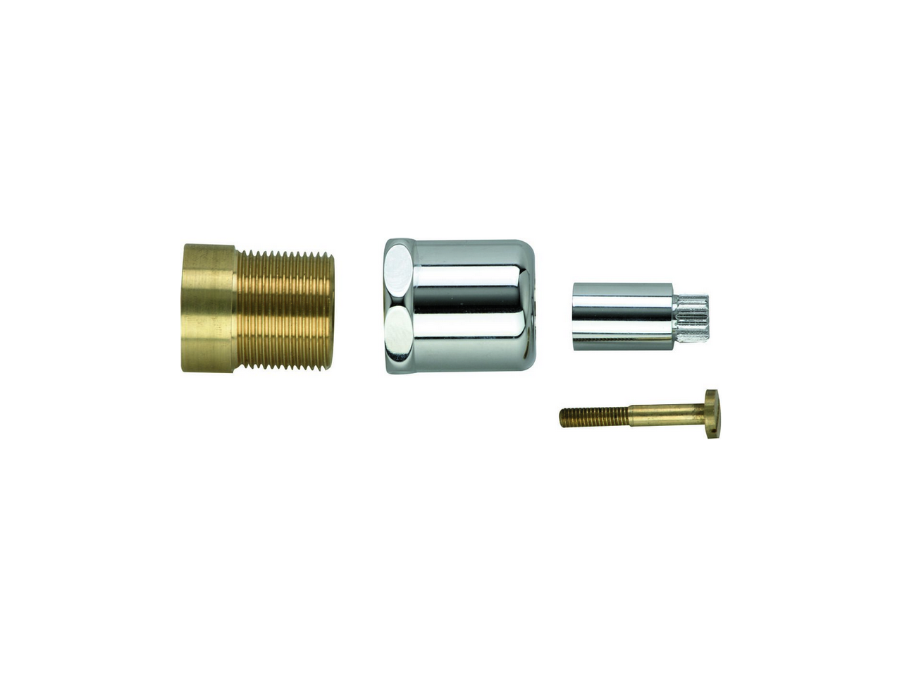 CisalExtension COMPONENTS_ZA002730
