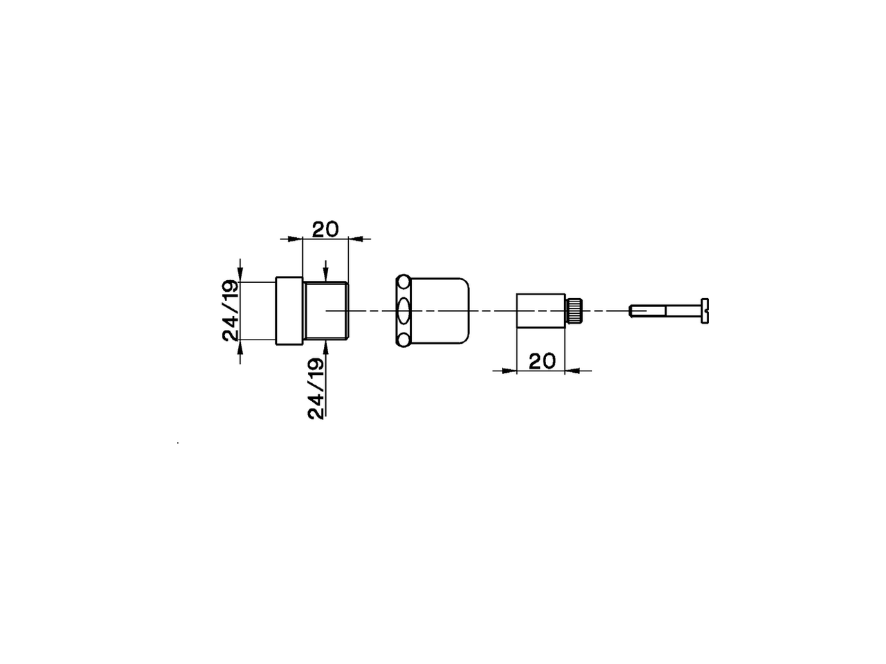 Extension COMPONENTS_ZA002730 - v1