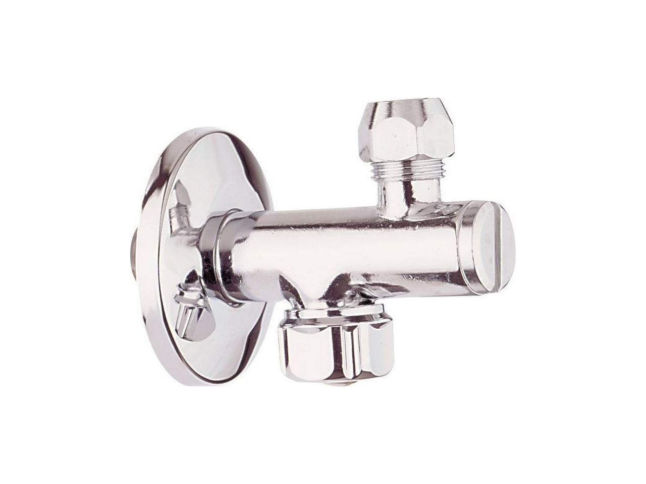 CisalSupply valve COMPONENTS_ZA002820