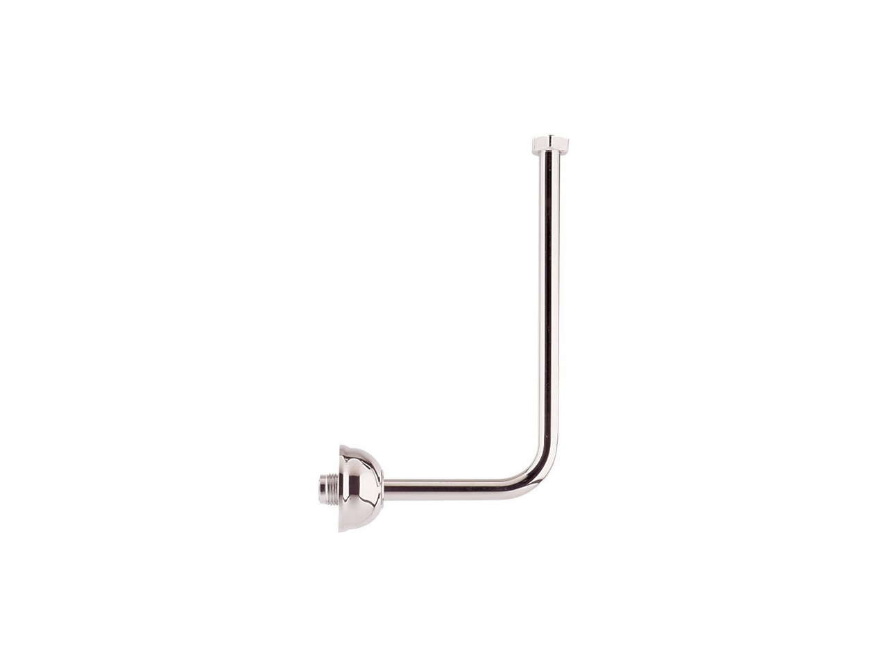 Basin supply valve COMPONENTS_ZA002840 - v1