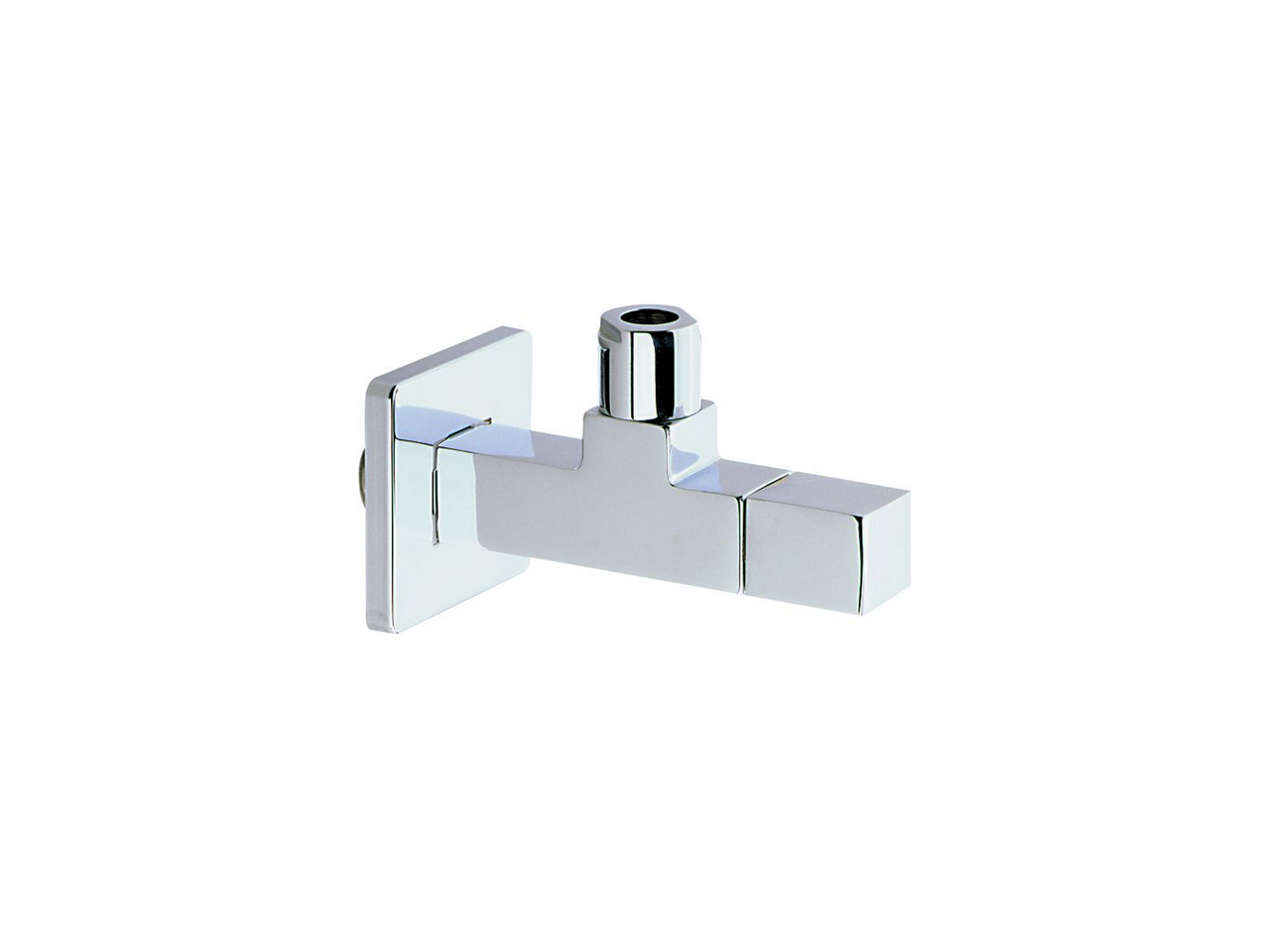 CisalSupply valve COMPONENTS_ZA002910