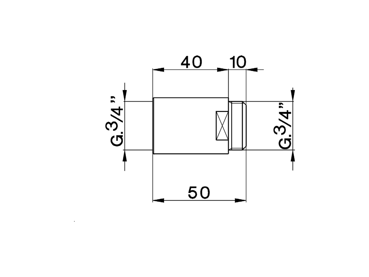 Extension COMPONENTS_ZA003770 - v1