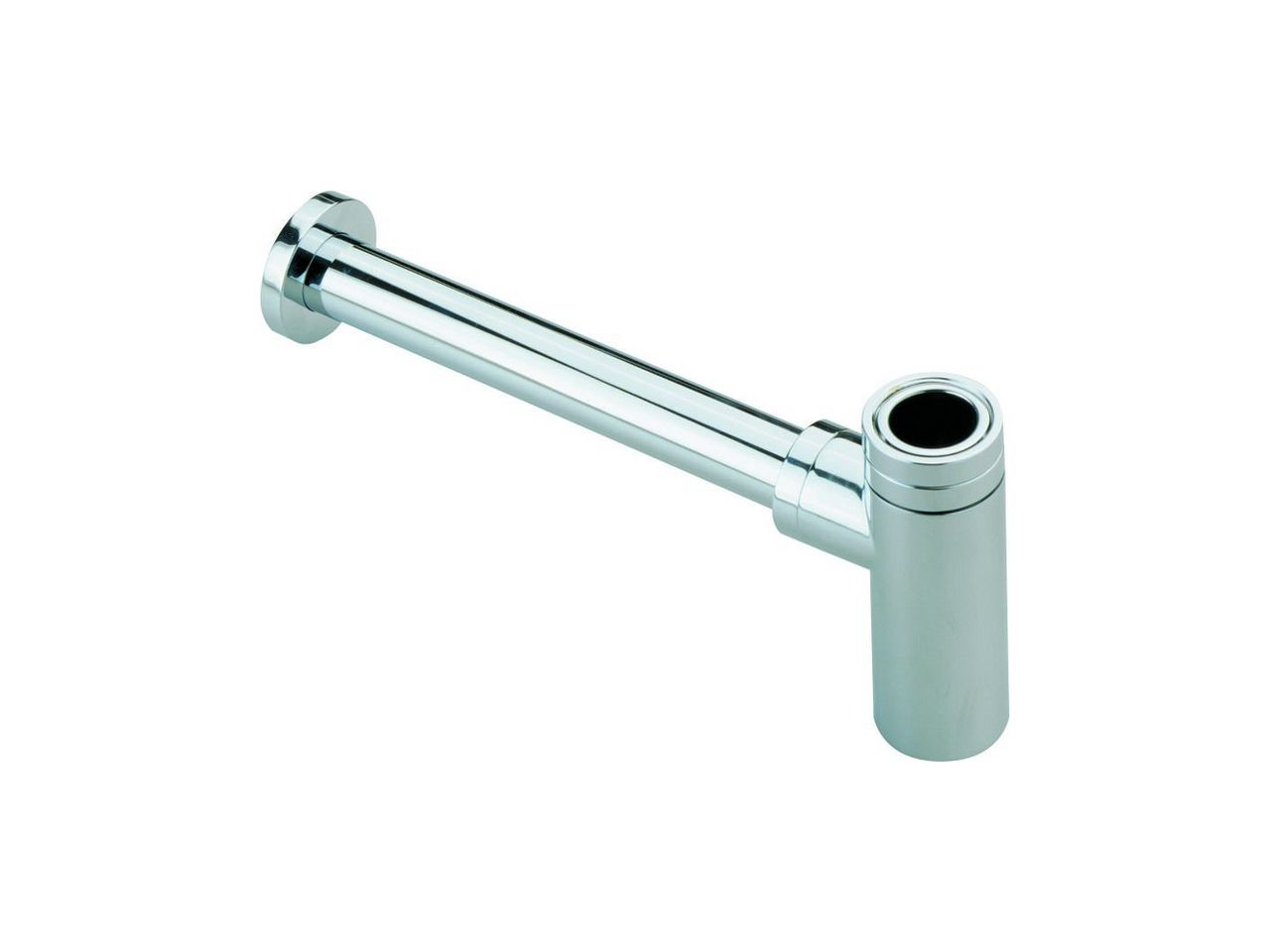 11/4 Minimal siphon COMPONENTS_ZA004042 - v1
