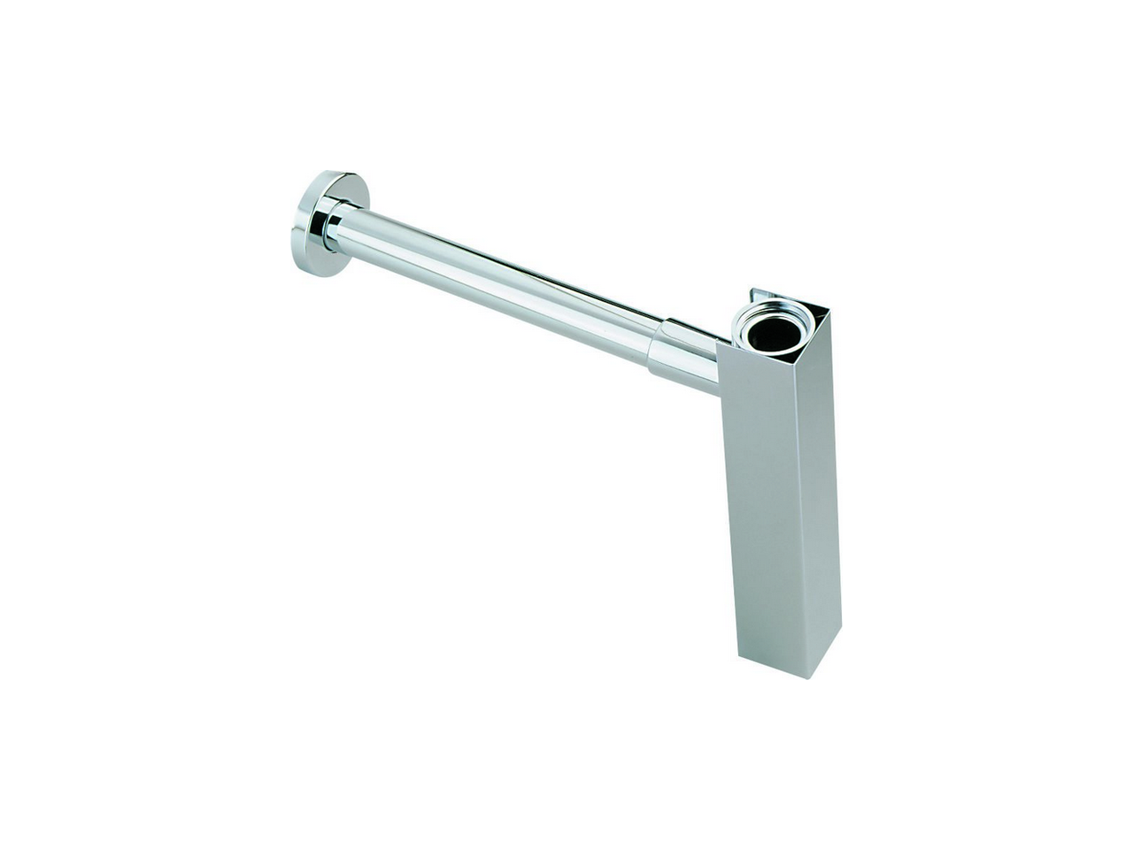 11/4 Siphon COMPONENTS_ZA004080 - v1